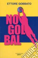 No gol bal