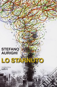 Lo starnuto