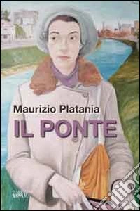 Il ponte libro