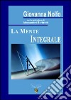 La mente integrale libro