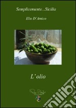 Olio