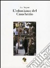 L'edonismo del cuochezio libro