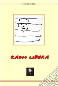 Radio libera