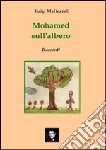 Mohamed sull'albero libro