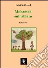 Mohamed sull'albero libro