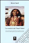 La società dei poeti stinti libro di Casali Renzo