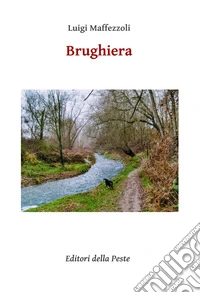 Brughiera