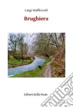 Brughiera libro