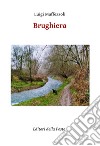 Brughiera libro