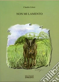 Non mi lamento