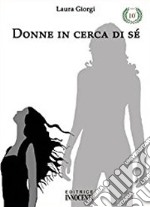 Donne in cerca di sé libro