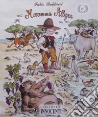 Maremma allegra