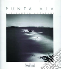 Punta Ala
