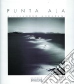 Punta Ala