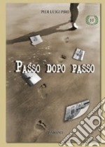 Passo dopo passo libro