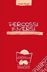 Percossi inversi