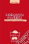 Percossi inversi libro di Pisani Paolo