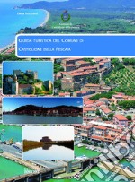 Guida turistica del comune di Castiglione della Pescaia libro