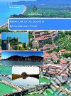 Guida turistica del comune di Castiglione della Pescaia libro