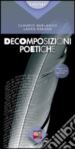 Decomposizioni poetiche