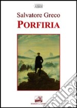 Porfiria libro