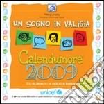 Calendumore 2009 libro