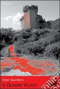 Il quadro velato libro
