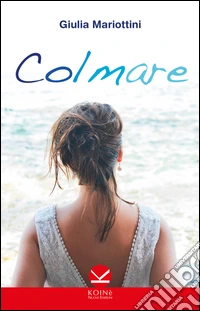 Colmare