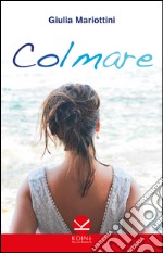 Colmare