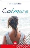 Colmare libro