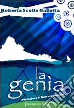 La genìa libro