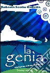 La genìa libro