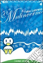 Malinverno libro