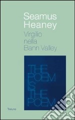 Virgilio nella Bann valley libro