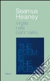 Virgilio nella Bann valley libro