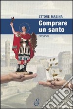 Comprare un santo libro