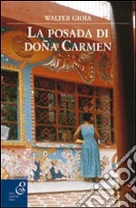 La posada di doña Carmen