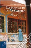 La posada di doña Carmen libro