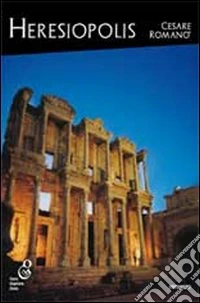 Heresiopolis