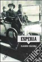 Esperia