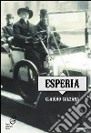 Esperia libro