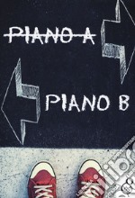 Piano B