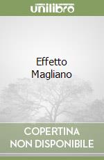 Effetto Magliano