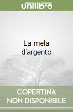 La mela d'argento