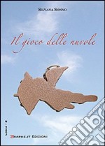 Il gioco delle nuvole libro