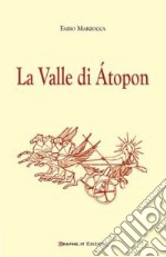 La Valle di Átopon