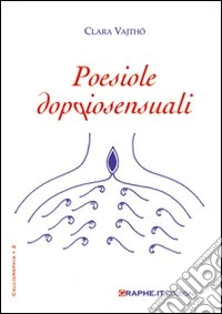Poesiole doppiosensuali