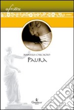 Paura