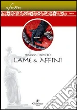 Lame & affini