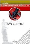 Lame & affini libro